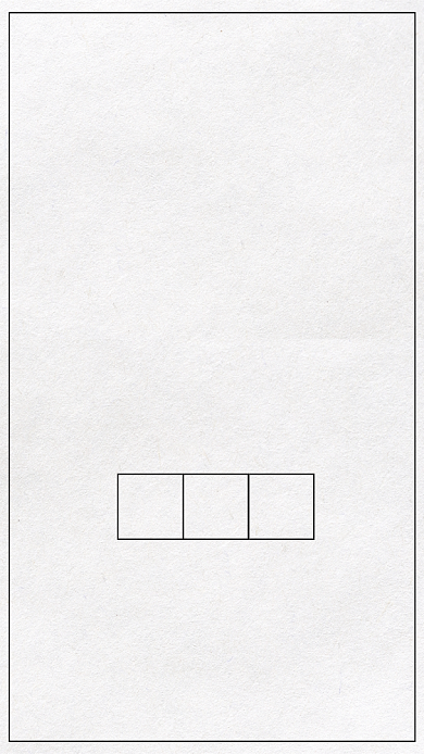 张国荣诞辰63周年手机海报背景