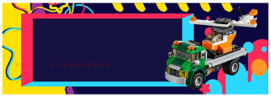 童年童趣淘宝banner背景