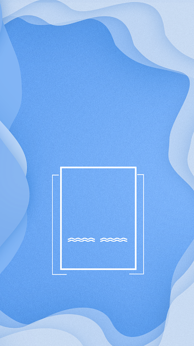 618约惠促销活动海报背景