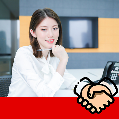 朋友圈头像恶搞求客户淘宝直通车图片背景