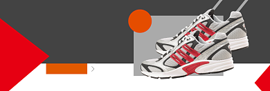 双十一鞋类满减大促淘宝banner背景