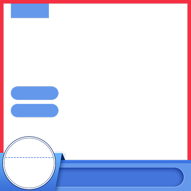 天猫家电上新促销主图图标背景