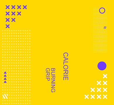 创意运动卡通朋友圈封面背景