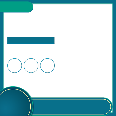 天猫美妆护肤日常上新促销图标淘宝banner背景