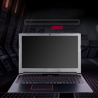 I7马达笔记本电脑淘宝直通车图片背景