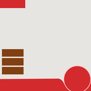 儿童餐椅家具直通车主图背景