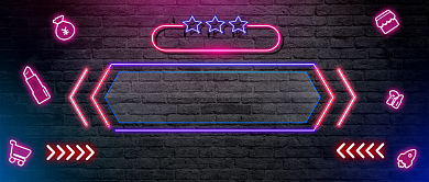 好用的粉底公众号首图背景