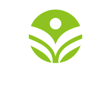 通用型logo设计背景