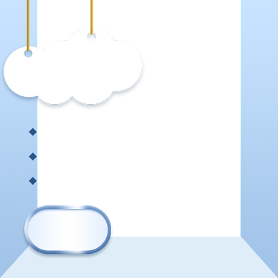 天猫母婴用品日常上新促销图标淘宝banner背景