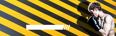 运动健身器材淘宝电商促销banner背景