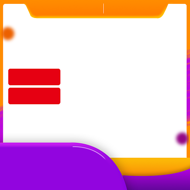 炫彩风格国庆黄金周促销直通车背景