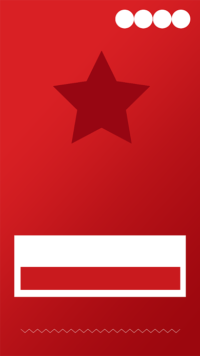 庆祝中国70周年华诞国庆节手机海报背景