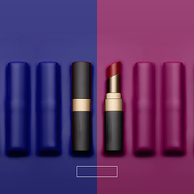 活动促销淘宝直通车图片背景