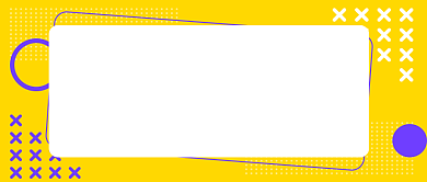 秋季焕新速来选购公众号首图背景