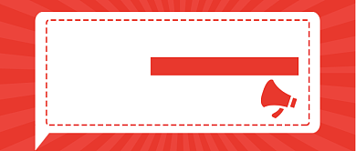  Costco开业首日公众号首图背景