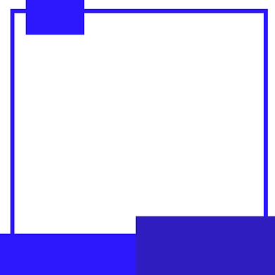 双十二特惠淘宝banner背景