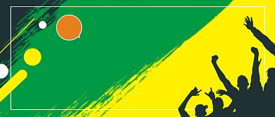 搞事情公众号首图背景