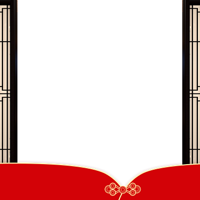 天猫女装冬装年末清仓主图图标背景