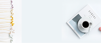 人生励志奋斗公众号首图背景