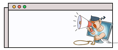 最新消息公众号首图背景