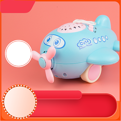 橙色红色感恩节儿童玩具优惠直通车背景