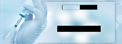 美容新体验淘宝banner背景