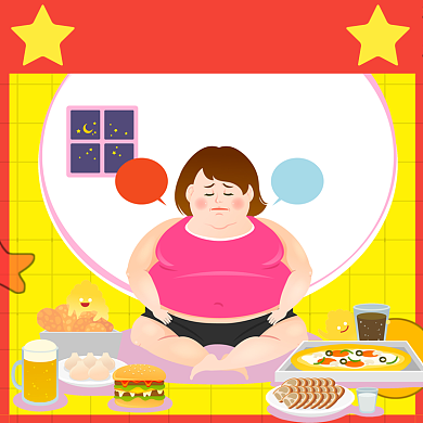 刷屏头像淘宝直通车图片背景