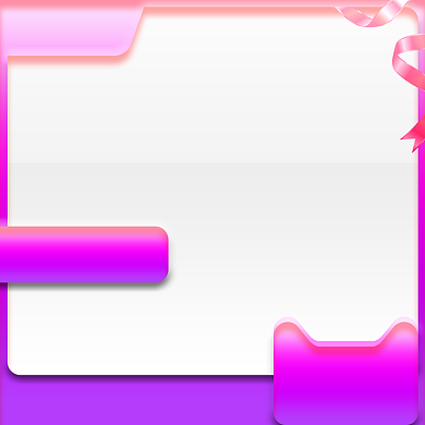 粉色调双十一抢购商品直通车背景