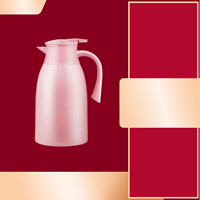 双12抽奖狂欢直通车背景