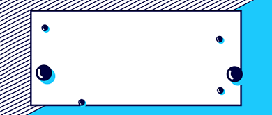 集赞活动首图背景