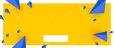 抽奖幸运大转盘公众号首图背景