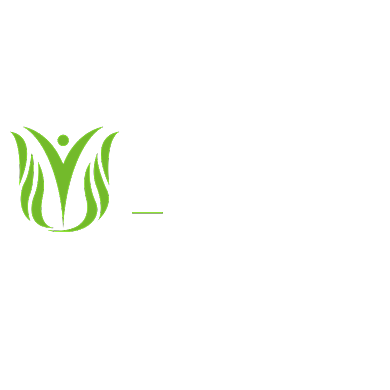 养生spa会所logo设计背景