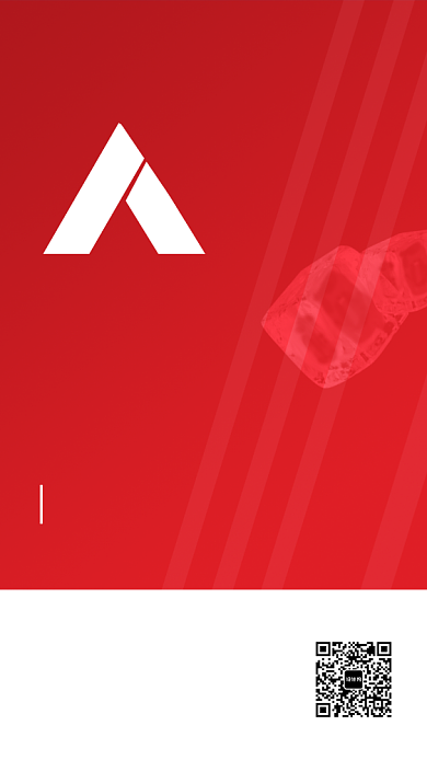 网络红人节VIP嘉宾证趣味恶搞手机海报背景