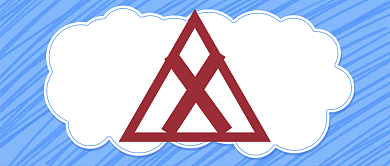 拒绝酒驾公众号首图背景