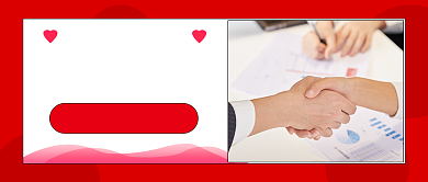 国际宽容日公众号首图背景