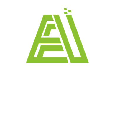 科技网络logo设计背景