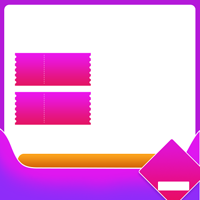 双十一双十二大促直通车主图背景