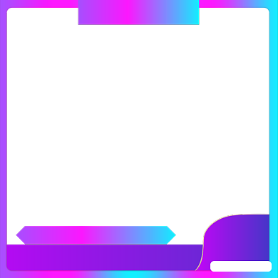 日常上新主图图标背景