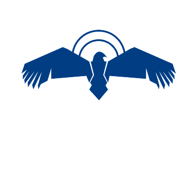 动物类相关logo设计背景