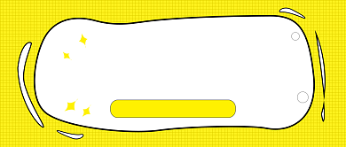 感恩节话题讨论公众号首图背景