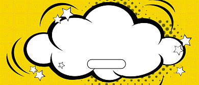 教育类公众号首图背景