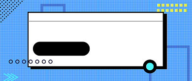 苹果新发布热点公众号首图背景