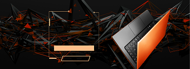 3c数码海报banner背景