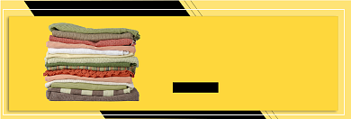 秋季男装新品淘宝banner背景