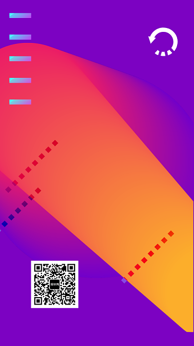 作业辅导教育培训扁平风宣传海报背景