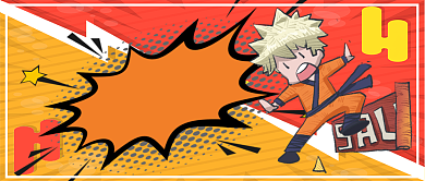 特价处理手绘风手机首图背景