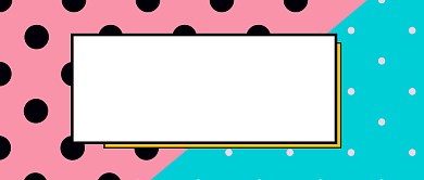 520脱单banner交友微信公众号素材图片背景