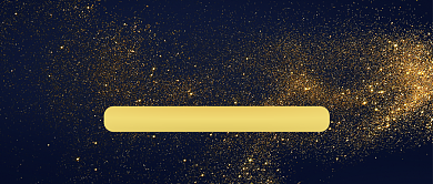 黑金纪念张国荣公众号首图背景