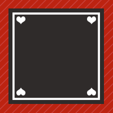 考试攻略公众号次图背景