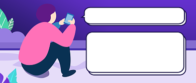 IOS正式版的亮点公众号首图背景